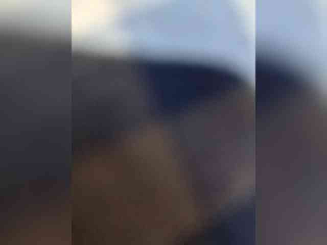 Indian-Couple webcam