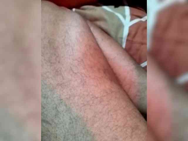 Indian-Couple webcam