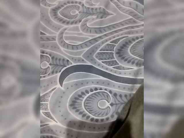 Indian-Couple webcam