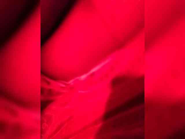 Indian-Couple webcam