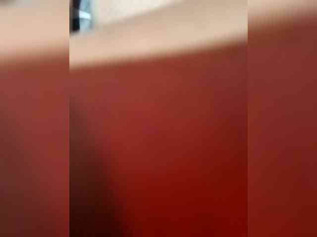 Indian-Couple webcam