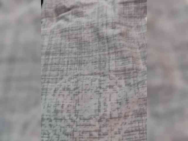 Indian-Couple webcam