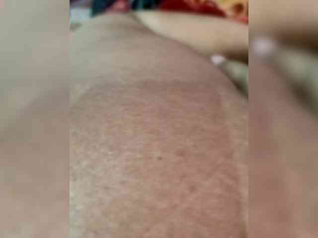 Indian-Couple webcam