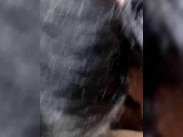 Indian-Couple webcam