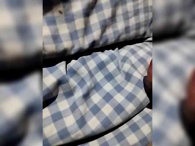 Indian-Couple webcam