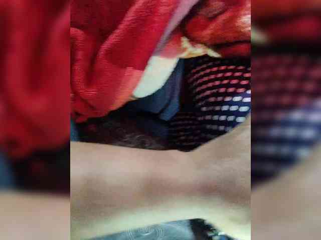 Indian-Couple webcam