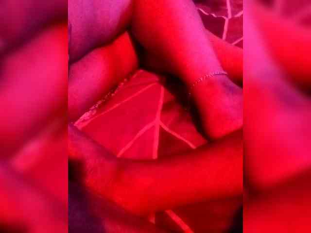 Indian-Couple webcam