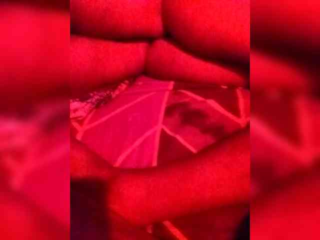 Indian-Couple webcam