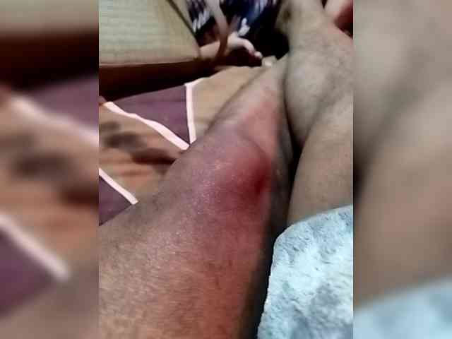 Indian-Couple webcam