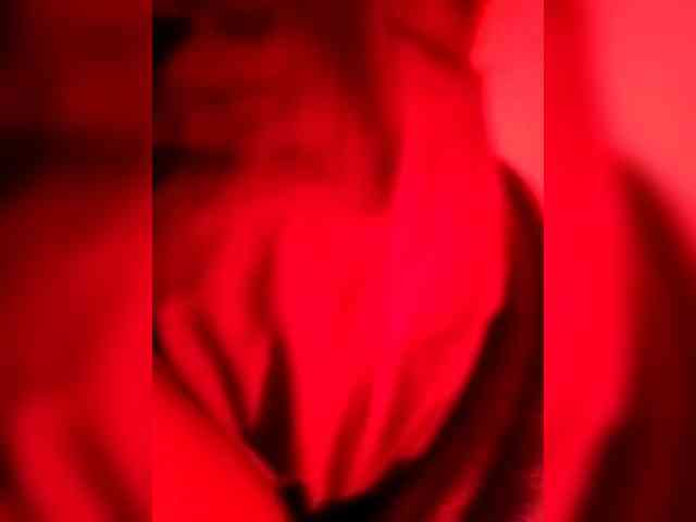 Indian-Couple webcam