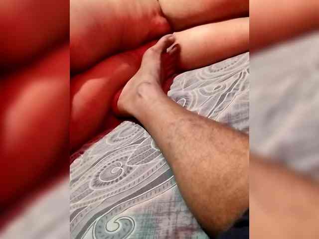 Indian-Couple webcam