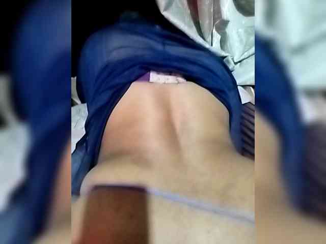 Indian-Couple webcam