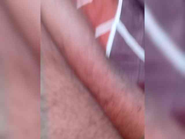 Indian-Couple webcam