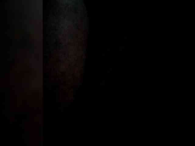 Indian-Couple webcam