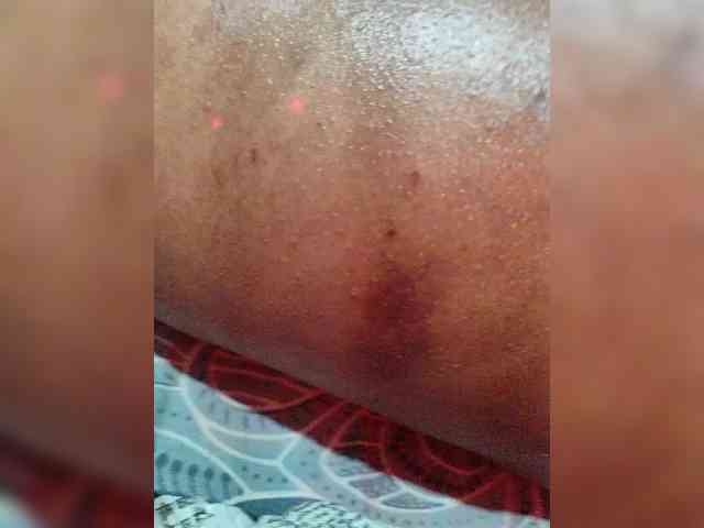 Indian-Couple Indian-Couple