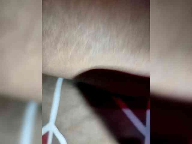 Indian-Couple webcam