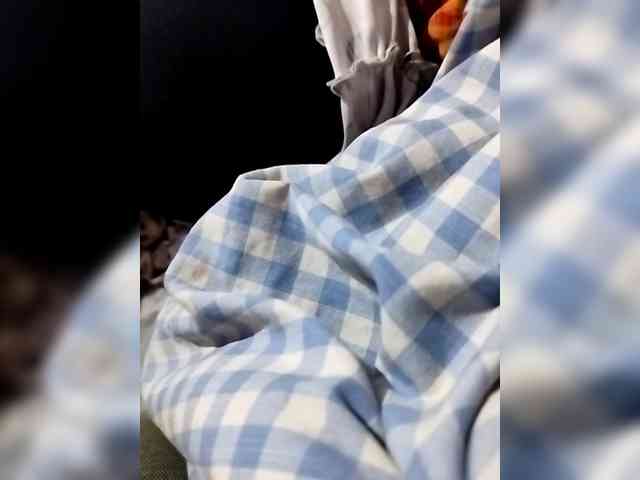 Indian-Couple webcam