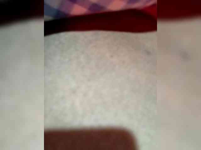 Indian-Couple webcam