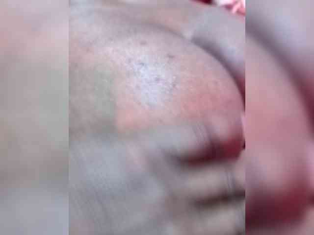 Indian-Couple webcam