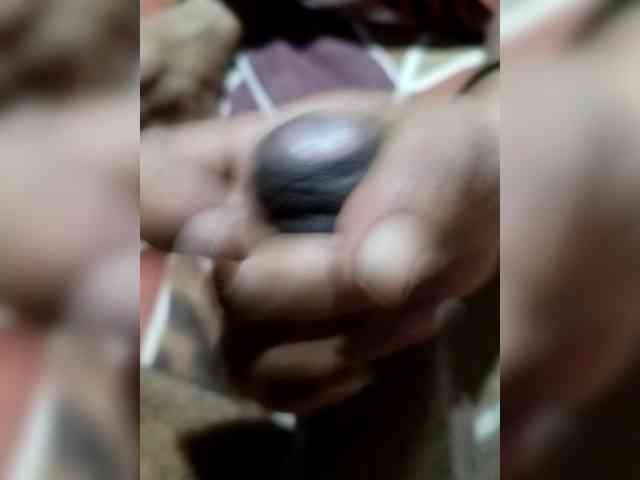 Indian-Couple webcam