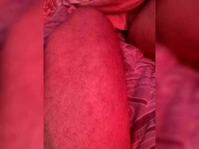 Indian-Couple webcam