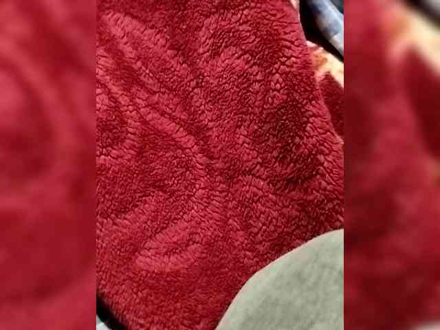 Indian-Couple webcam