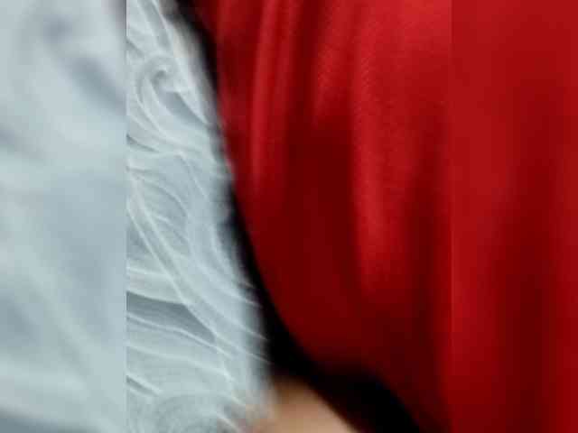 Indian-Couple webcam