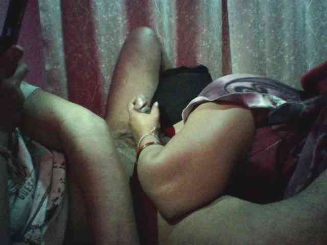 Indian-Couple webcam