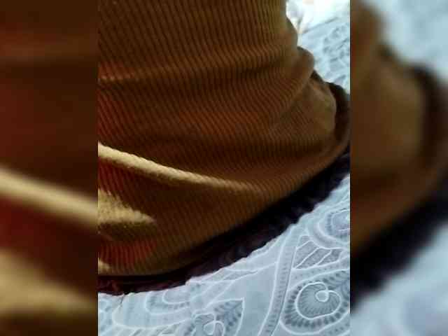 Indian-Couple webcam