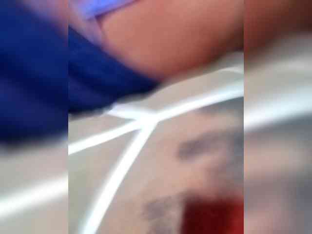 Indian-Couple webcam