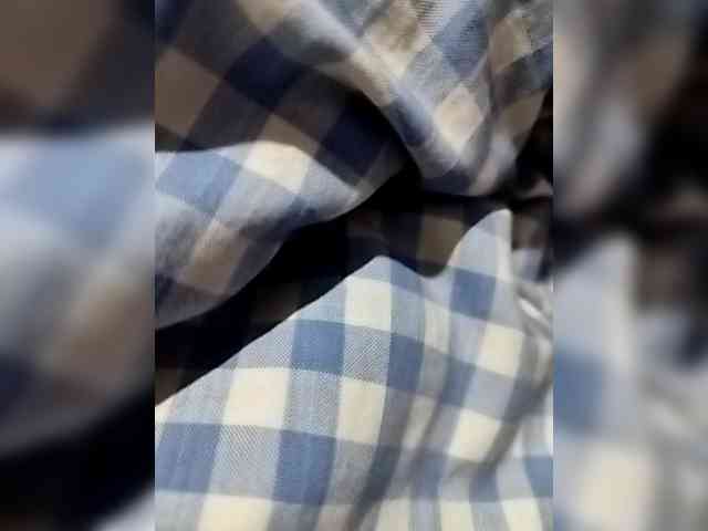 Indian-Couple webcam