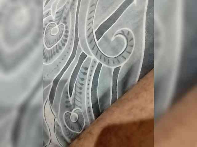 Indian-Couple webcam