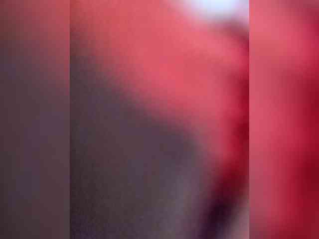 Indian-Couple webcam