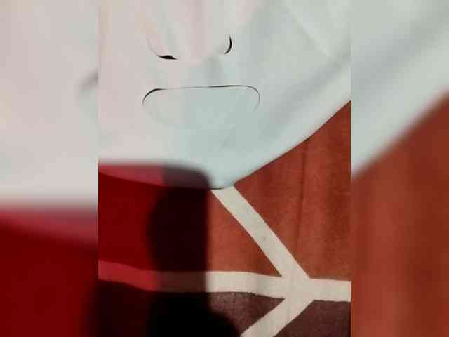 Indian-Couple webcam