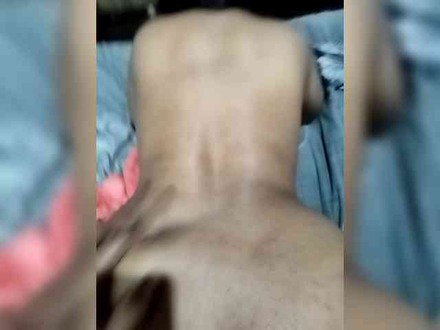 Indian-Couple webcam