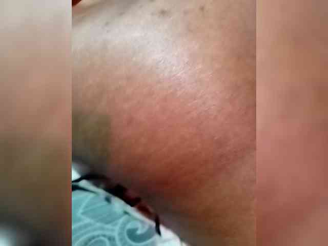 Indian-Couple webcam