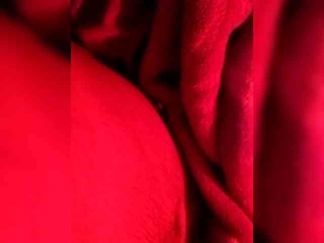 Indian-Couple webcam