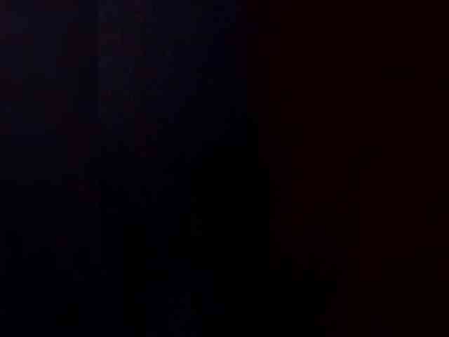 Indian-Couple webcam