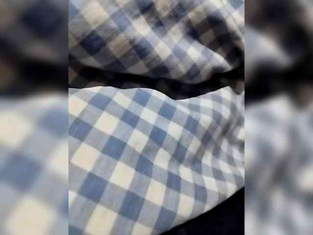 Indian-Couple webcam