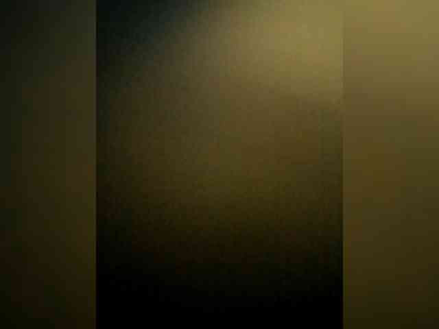 Indian-Couple webcam