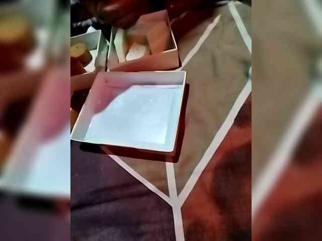 Indian-Couple webcam