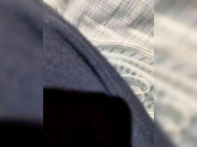 Indian-Couple webcam