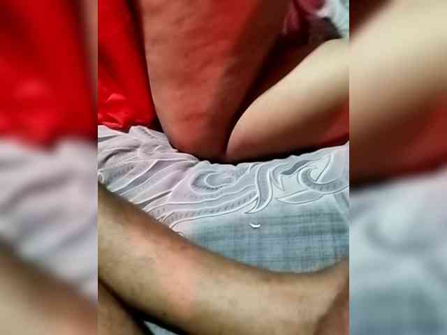Indian-Couple webcam