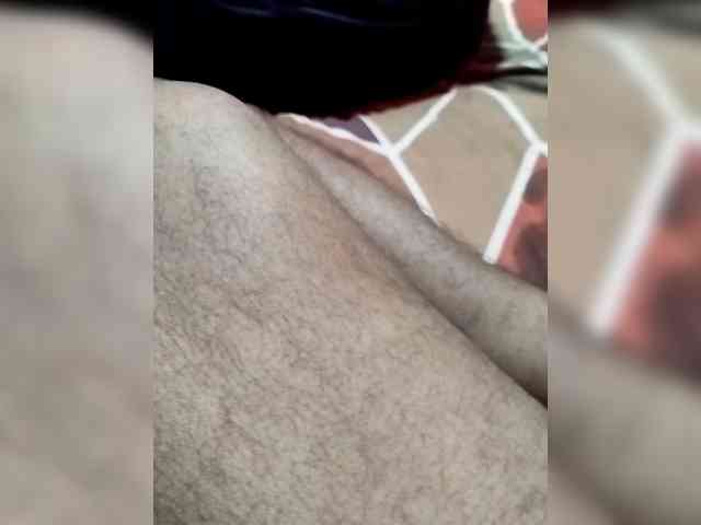 Indian-Couple webcam