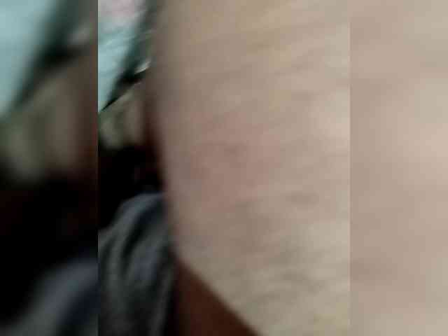 Indian-Couple webcam