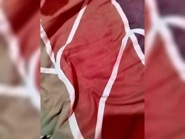 Indian-Couple Live Webcam on BongaCams