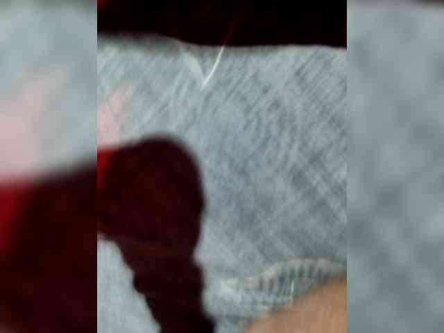 Indian-Couple webcam