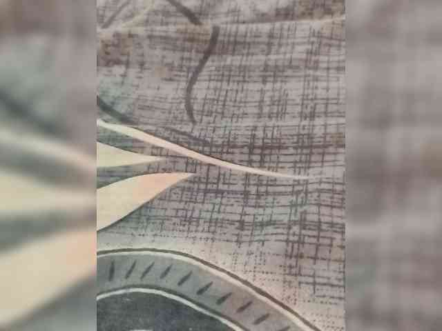 Indian-Couple webcam