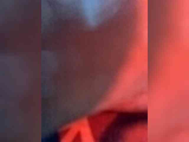 Indian-Couple webcam