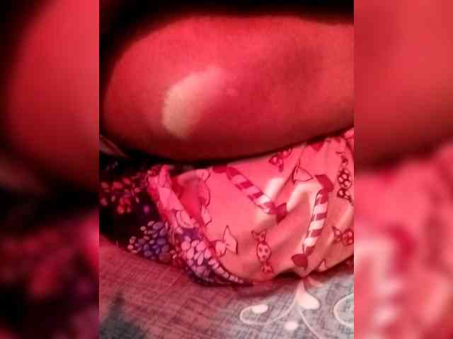 Indian-Couple webcam